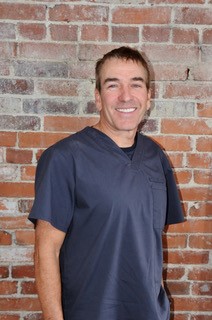 Dr Huber