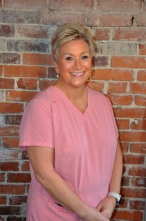 LeeAnn