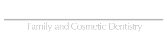 David A. Huber, DMD
