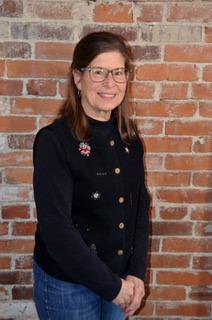 SueAnn