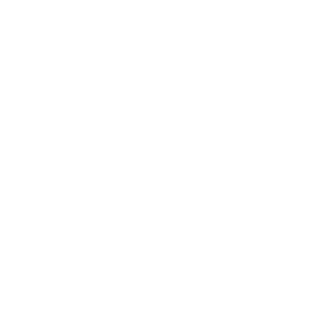 Cosmetic Dentistry